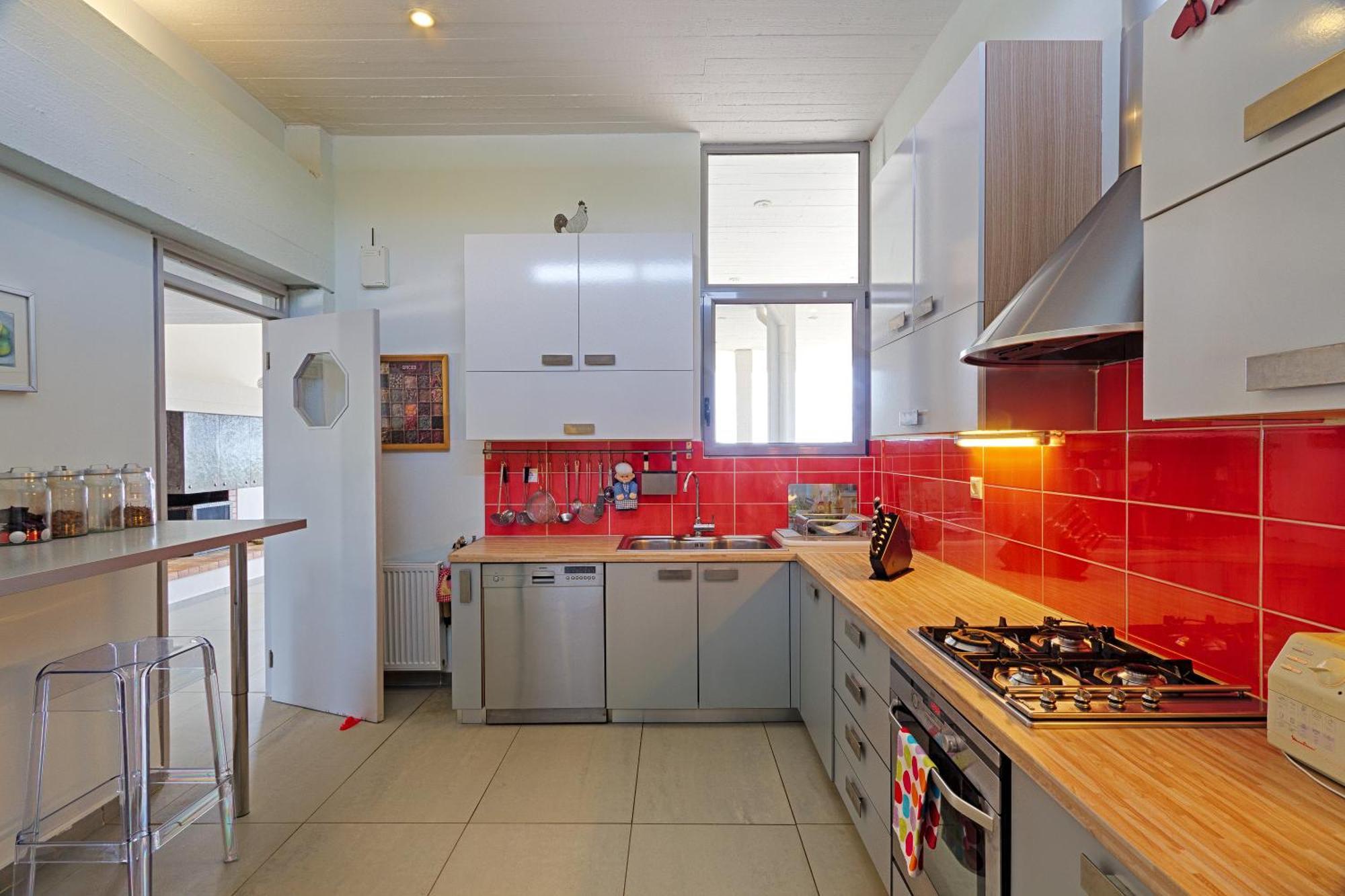 Beachfront Villa Hoopoe Schinias, Marathon Esterno foto